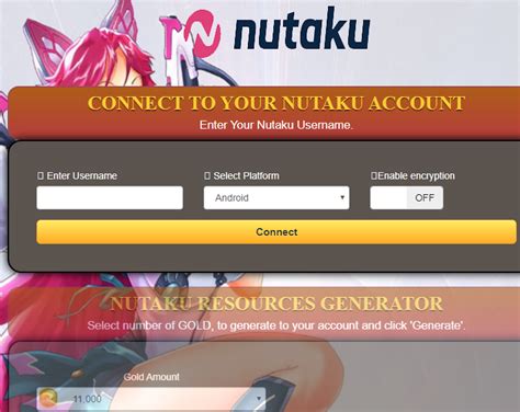 nutaku gold hack|nutaku gold coins.